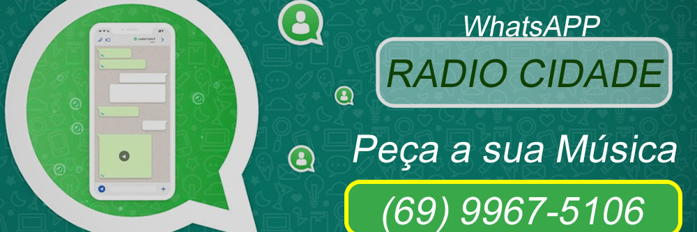 Nosso WhatsApp